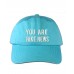 Sad Girl Embroidered Dad Hat Baseball Cap  Many Styles  eb-46085896